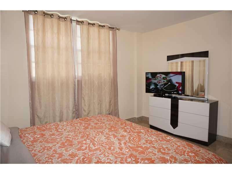 Ocean Reserve at 19370 Collins Ave Seasonal, Sunny Isles Beach, FL 33160 - For Rent photo 9