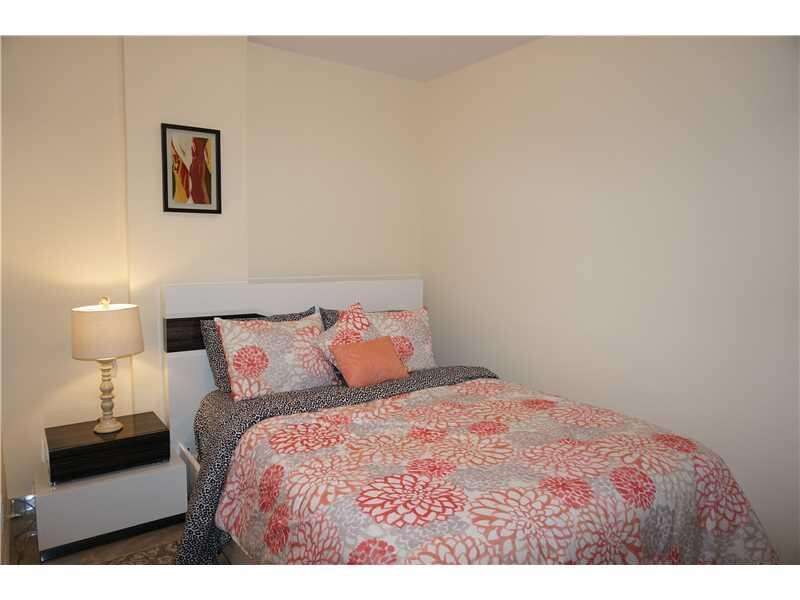 Ocean Reserve at 19370 Collins Ave Seasonal, Sunny Isles Beach, FL 33160 - For Rent photo 10
