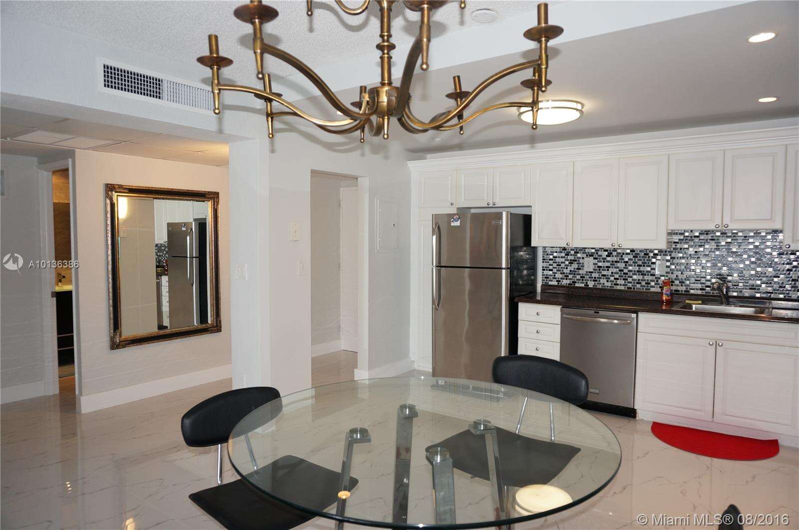 Ocean Reserve at 19370 Collins Ave Seasonal, Sunny Isles Beach, FL 33160 - For Rent photo 1