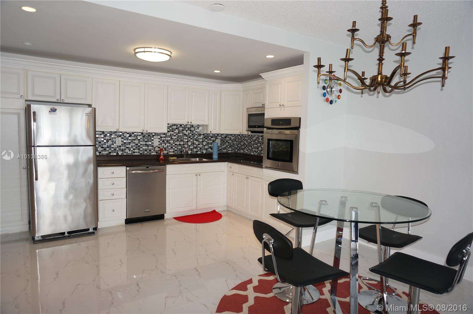 Ocean Reserve at 19370 Collins Ave Seasonal, Sunny Isles Beach, FL 33160 - For Rent photo 2