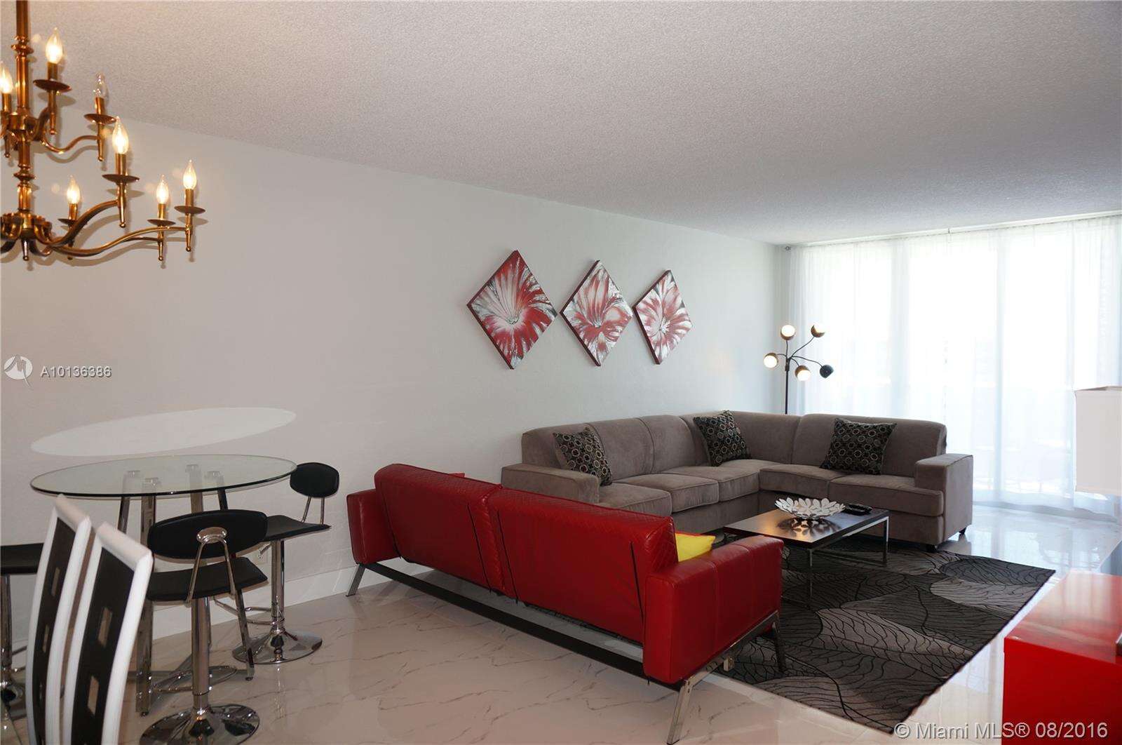 Ocean Reserve at 19370 Collins Ave Seasonal, Sunny Isles Beach, FL 33160 - For Rent photo 11