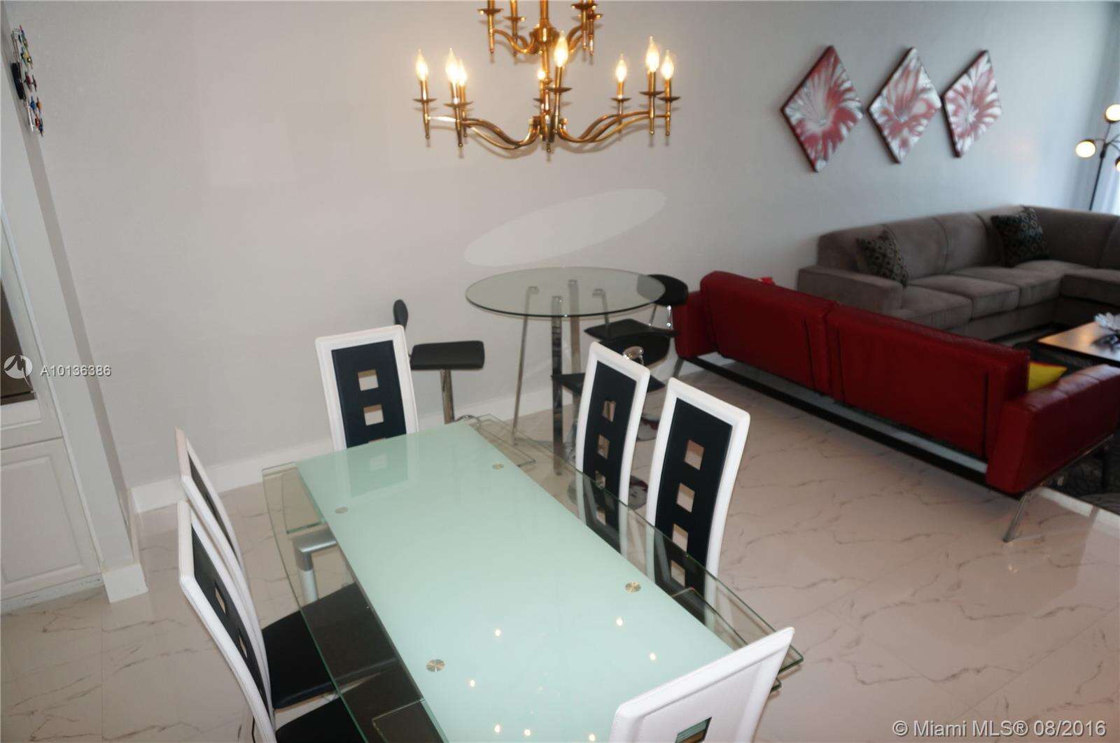 Ocean Reserve at 19370 Collins Ave Seasonal, Sunny Isles Beach, FL 33160 - For Rent photo 12
