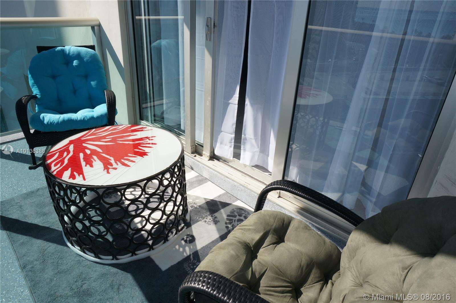 Ocean Reserve at 19370 Collins Ave Seasonal, Sunny Isles Beach, FL 33160 - For Rent photo 14