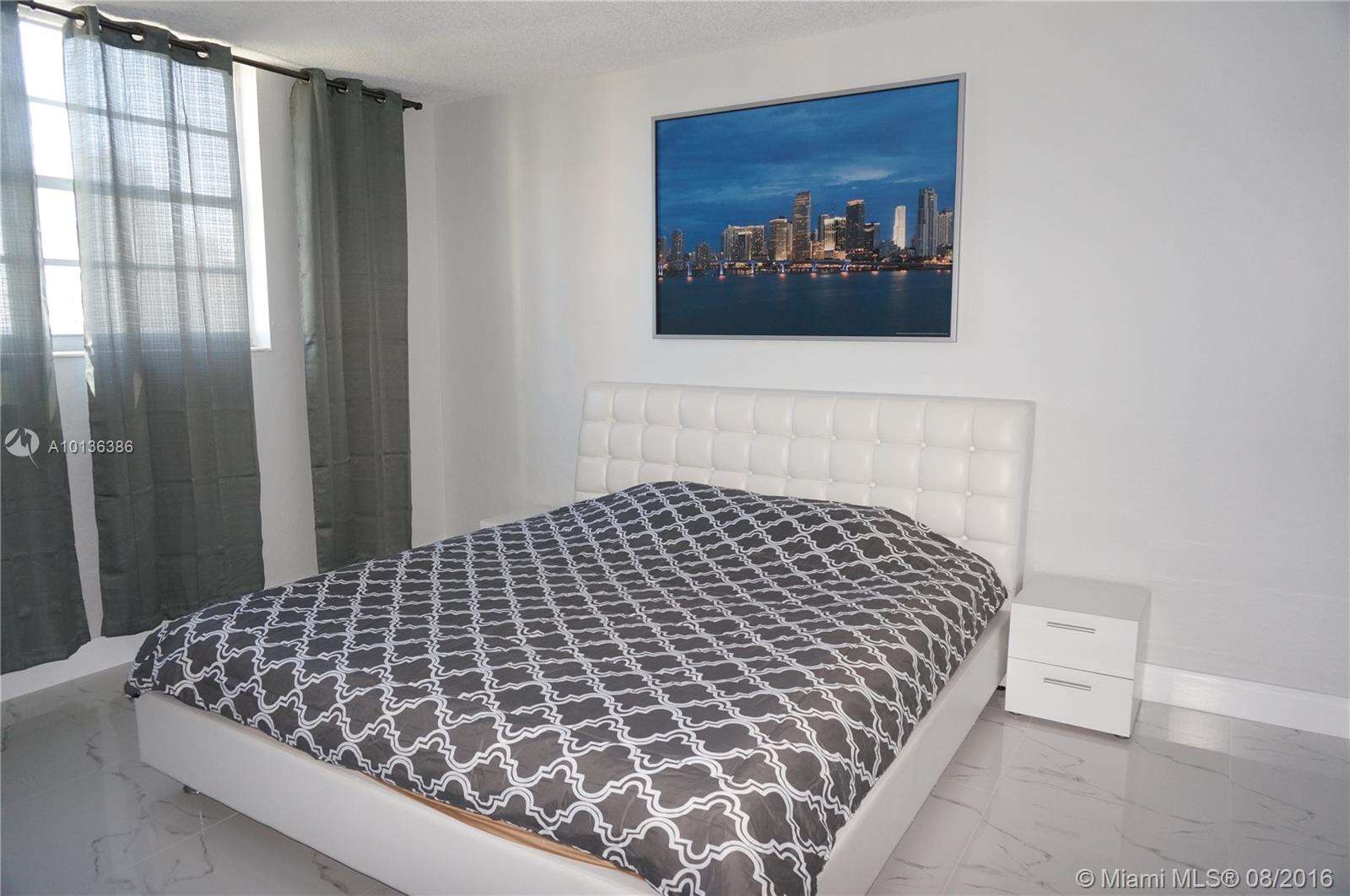 Ocean Reserve at 19370 Collins Ave Seasonal, Sunny Isles Beach, FL 33160 - For Rent photo 15