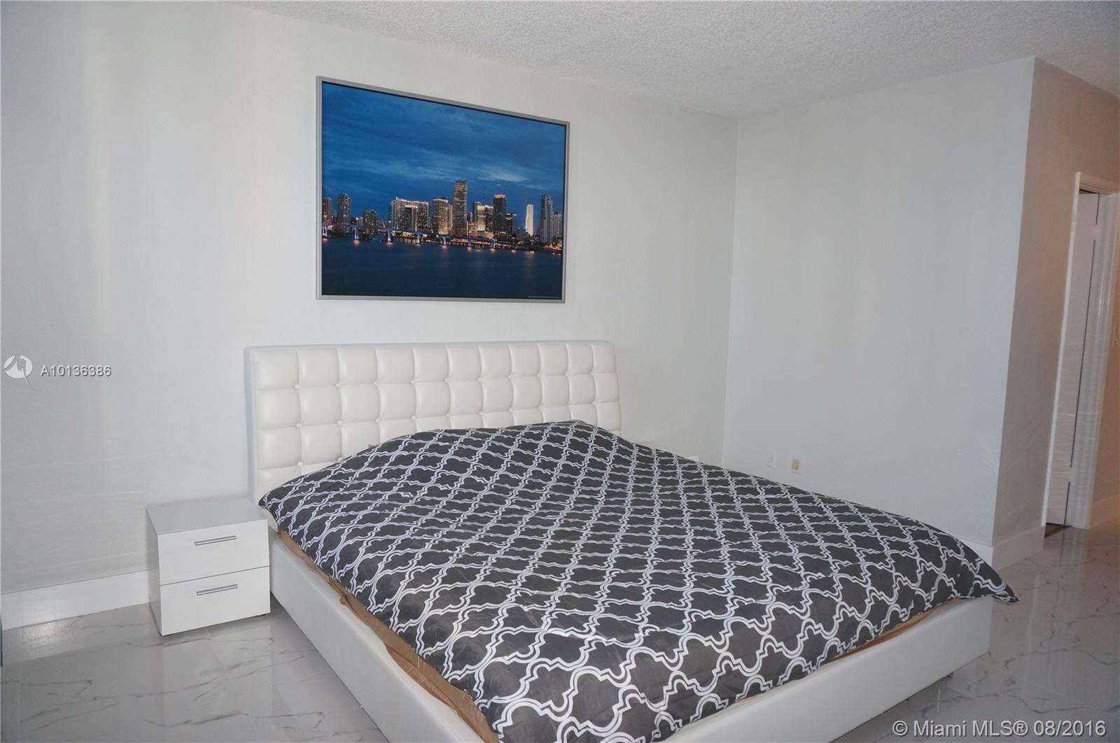 Ocean Reserve at 19370 Collins Ave Seasonal, Sunny Isles Beach, FL 33160 - For Rent photo 16