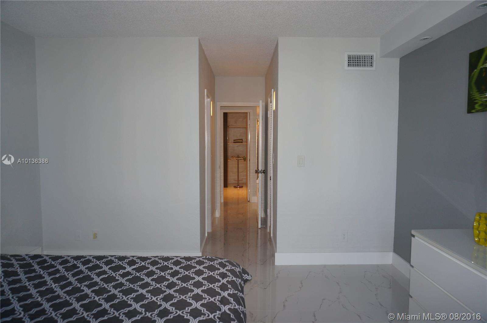 Ocean Reserve at 19370 Collins Ave Seasonal, Sunny Isles Beach, FL 33160 - For Rent photo 18