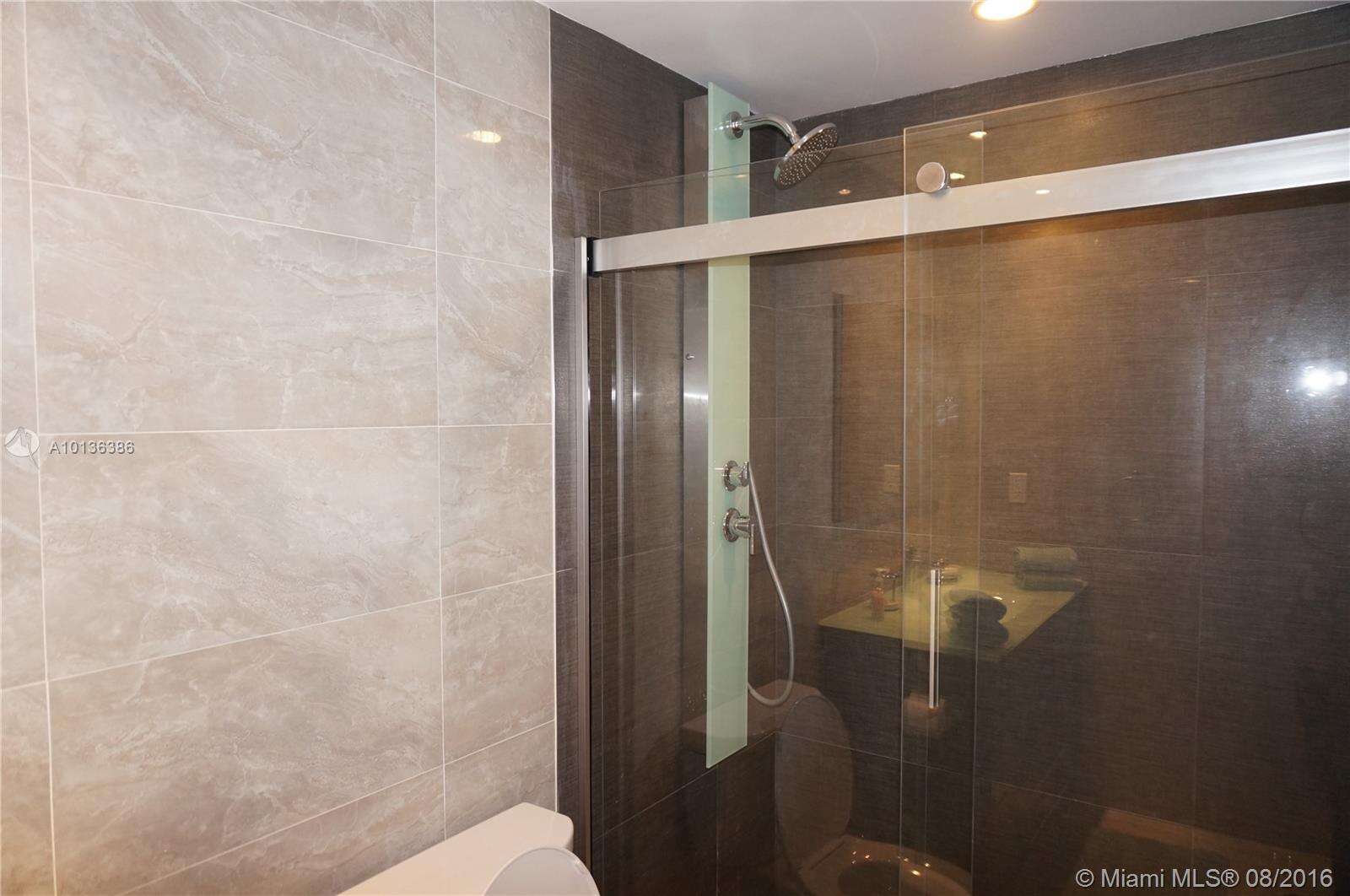 Ocean Reserve at 19370 Collins Ave Seasonal, Sunny Isles Beach, FL 33160 - For Rent photo 19