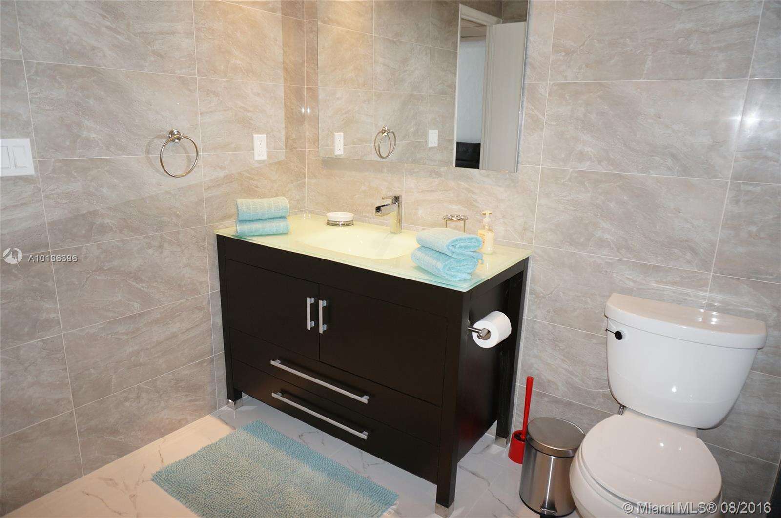 Ocean Reserve at 19370 Collins Ave Seasonal, Sunny Isles Beach, FL 33160 - For Rent photo 20