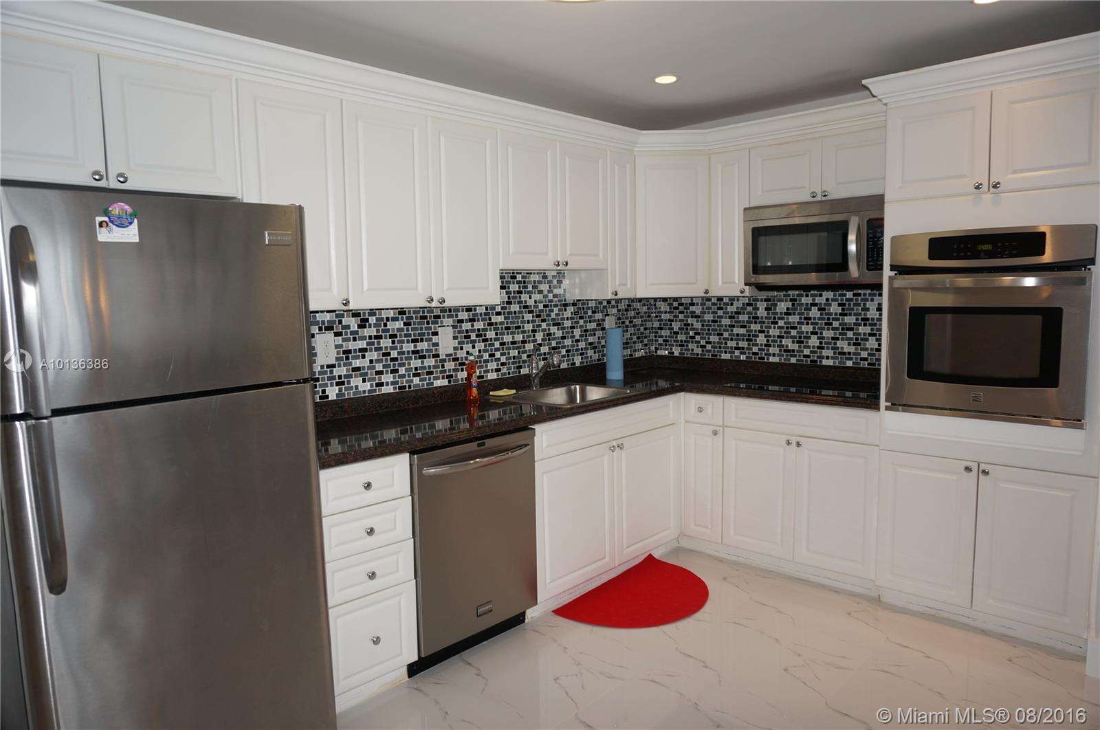 Ocean Reserve at 19370 Collins Ave Seasonal, Sunny Isles Beach, FL 33160 - For Rent photo 3