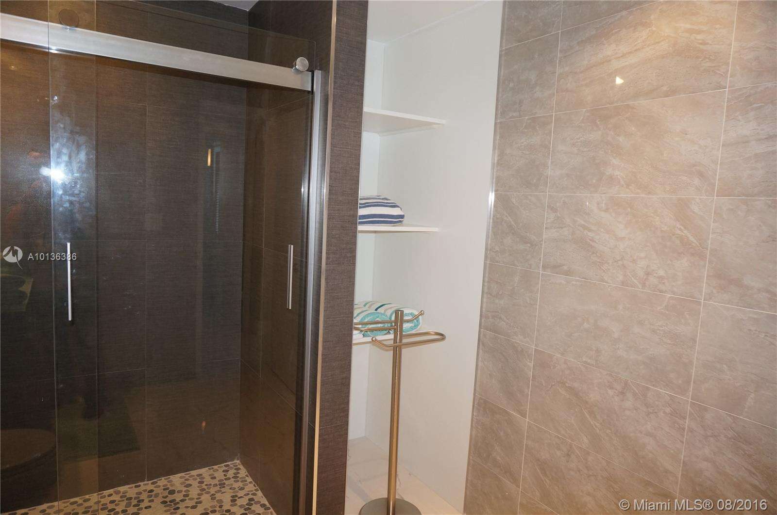 Ocean Reserve at 19370 Collins Ave Seasonal, Sunny Isles Beach, FL 33160 - For Rent photo 22