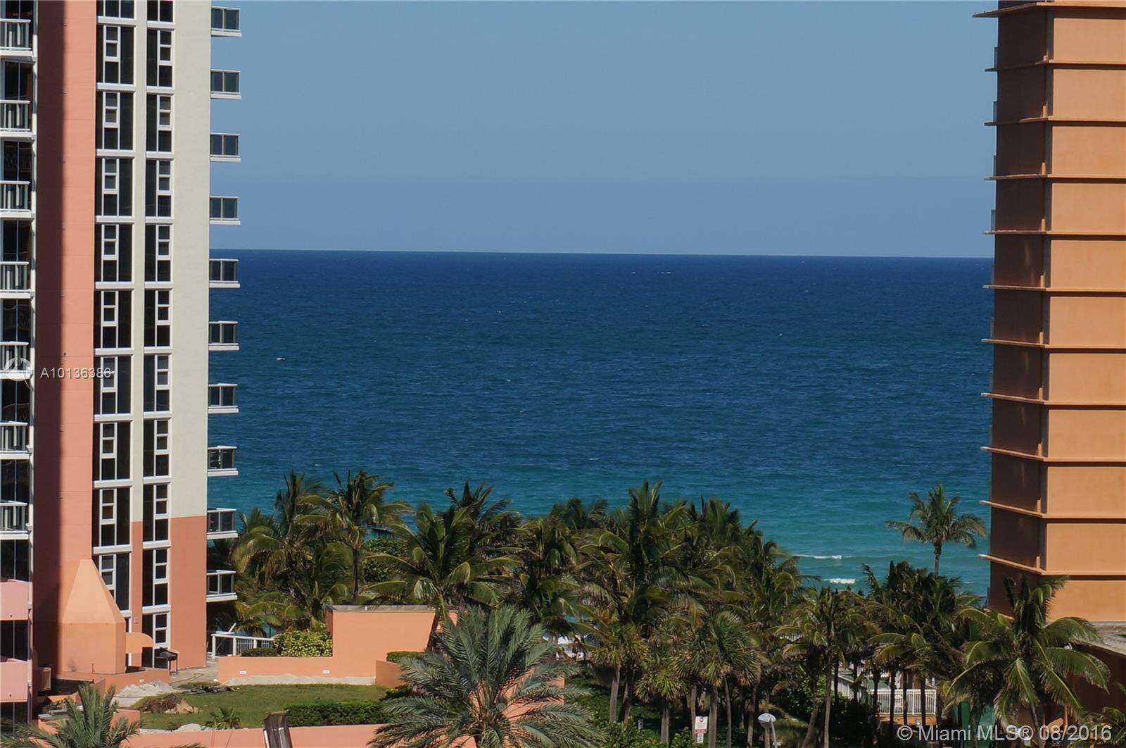Ocean Reserve at 19370 Collins Ave Seasonal, Sunny Isles Beach, FL 33160 - For Rent photo 24