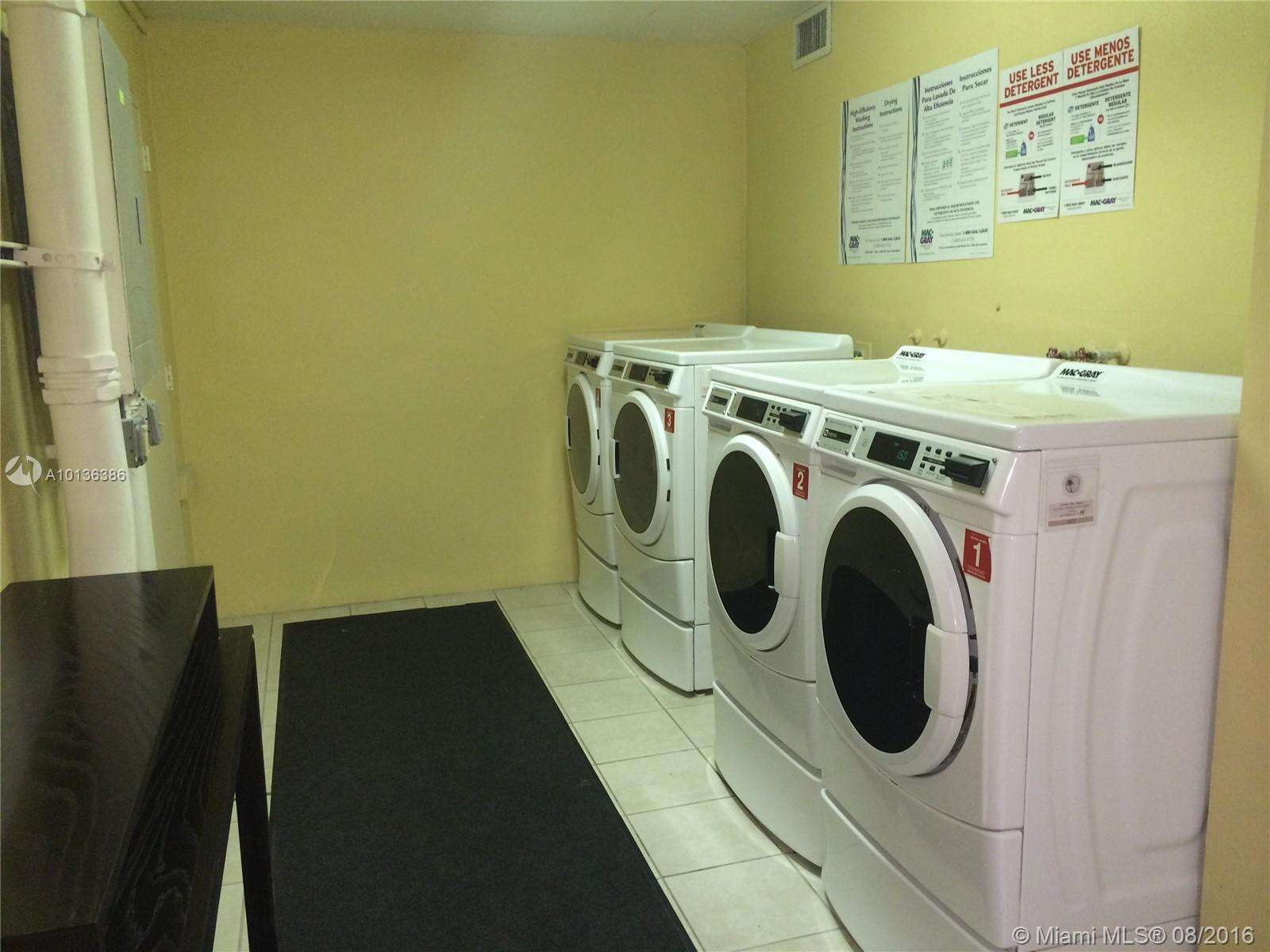 Ocean Reserve at 19370 Collins Ave Seasonal, Sunny Isles Beach, FL 33160 - For Rent photo 25