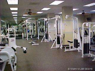 Ocean Reserve at 19370 Collins Ave Seasonal, Sunny Isles Beach, FL 33160 - For Rent photo 26