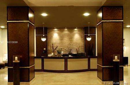 Ocean Reserve at 19370 Collins Ave Seasonal, Sunny Isles Beach, FL 33160 - For Rent photo 27