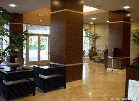 Ocean Reserve at 19370 Collins Ave Seasonal, Sunny Isles Beach, FL 33160 - For Rent photo 28
