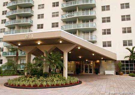 Ocean Reserve at 19370 Collins Ave Seasonal, Sunny Isles Beach, FL 33160 - For Rent photo 29