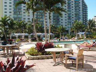 Ocean Reserve at 19370 Collins Ave Seasonal, Sunny Isles Beach, FL 33160 - For Rent photo 30