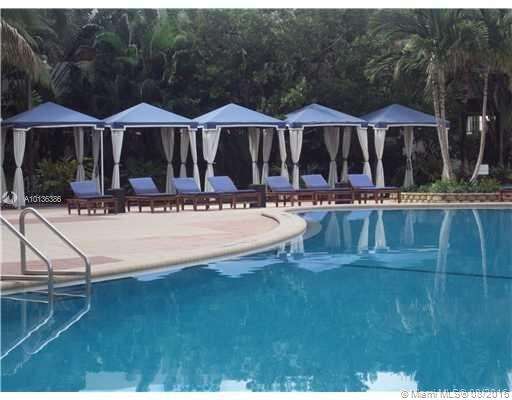 Ocean Reserve at 19370 Collins Ave Seasonal, Sunny Isles Beach, FL 33160 - For Rent photo 31