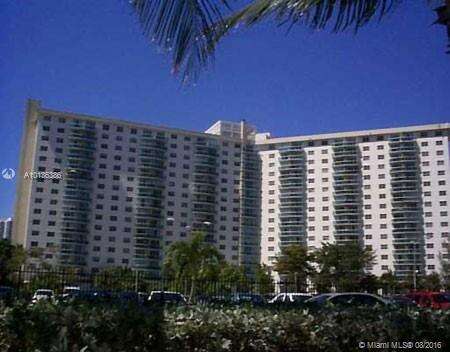 Ocean Reserve at 19370 Collins Ave Seasonal, Sunny Isles Beach, FL 33160 - For Rent photo 32