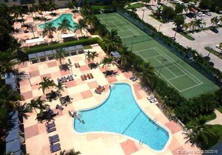Ocean Reserve at 19370 Collins Ave Seasonal, Sunny Isles Beach, FL 33160 - For Rent photo 33