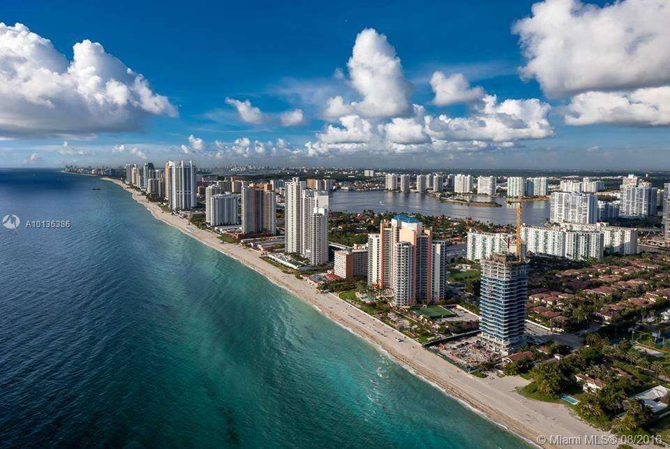 Ocean Reserve at 19370 Collins Ave Seasonal, Sunny Isles Beach, FL 33160 - For Rent photo 34