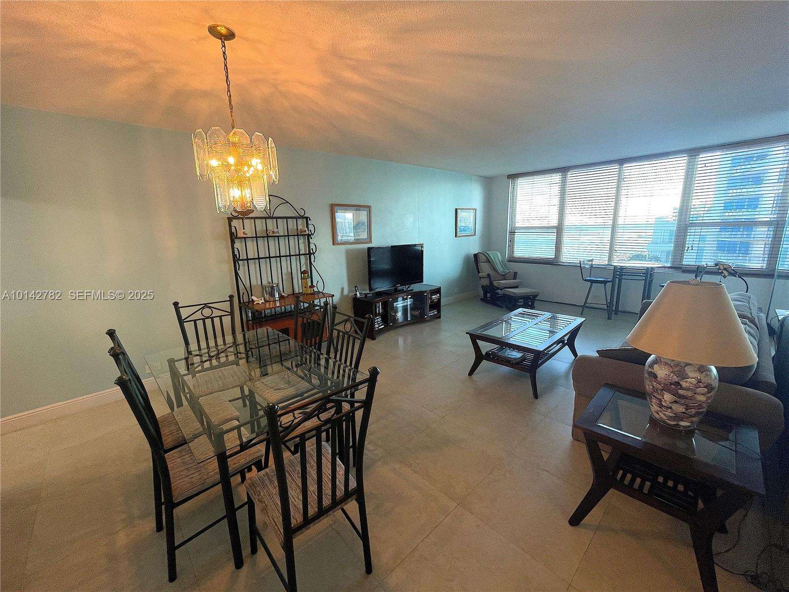 Alexander Towers at 3505 Ocean Dr, Hollywood, FL 33019 - For Rent photo 3