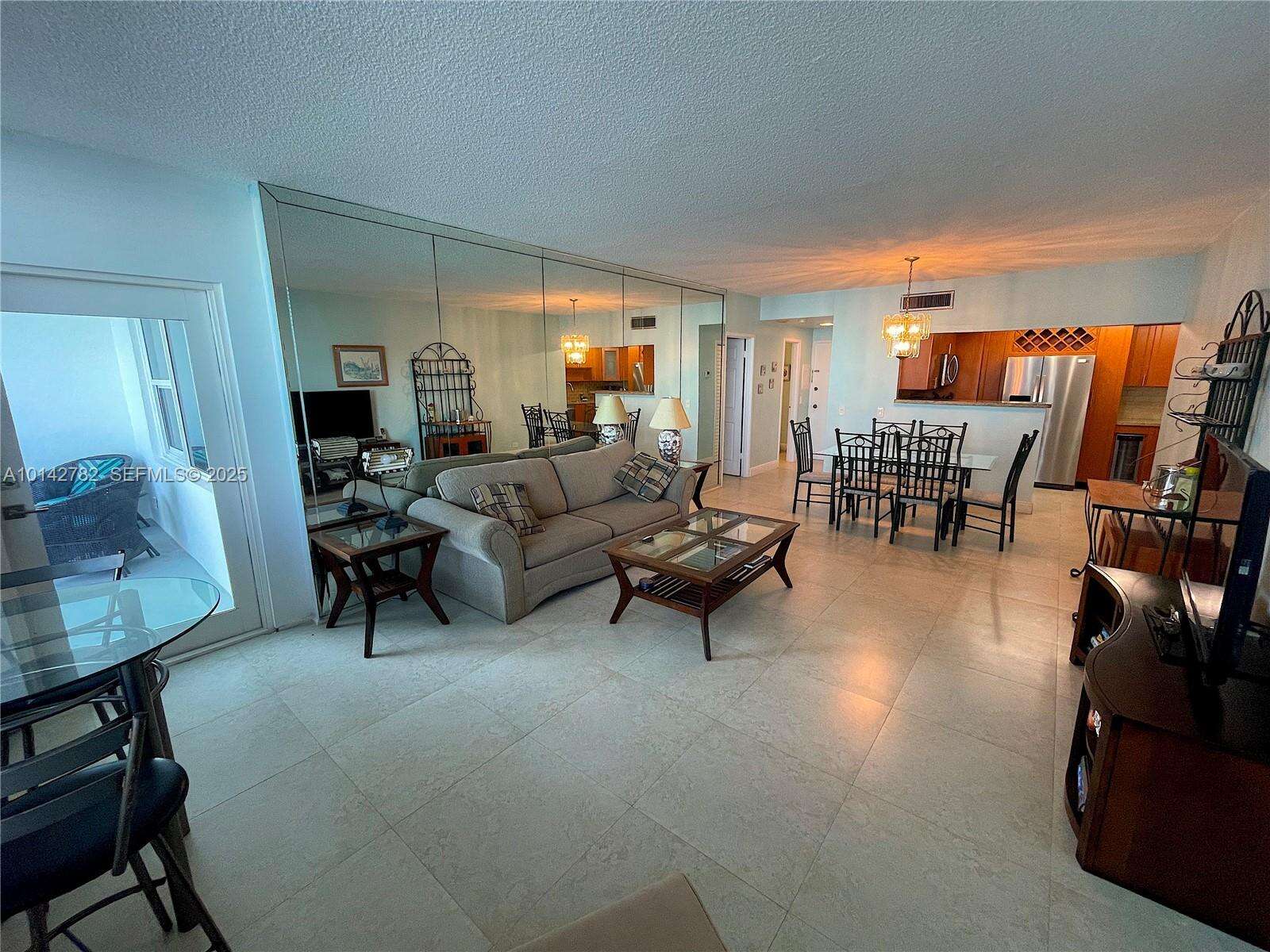 Alexander Towers at 3505 Ocean Dr, Hollywood, FL 33019 - For Rent photo 4
