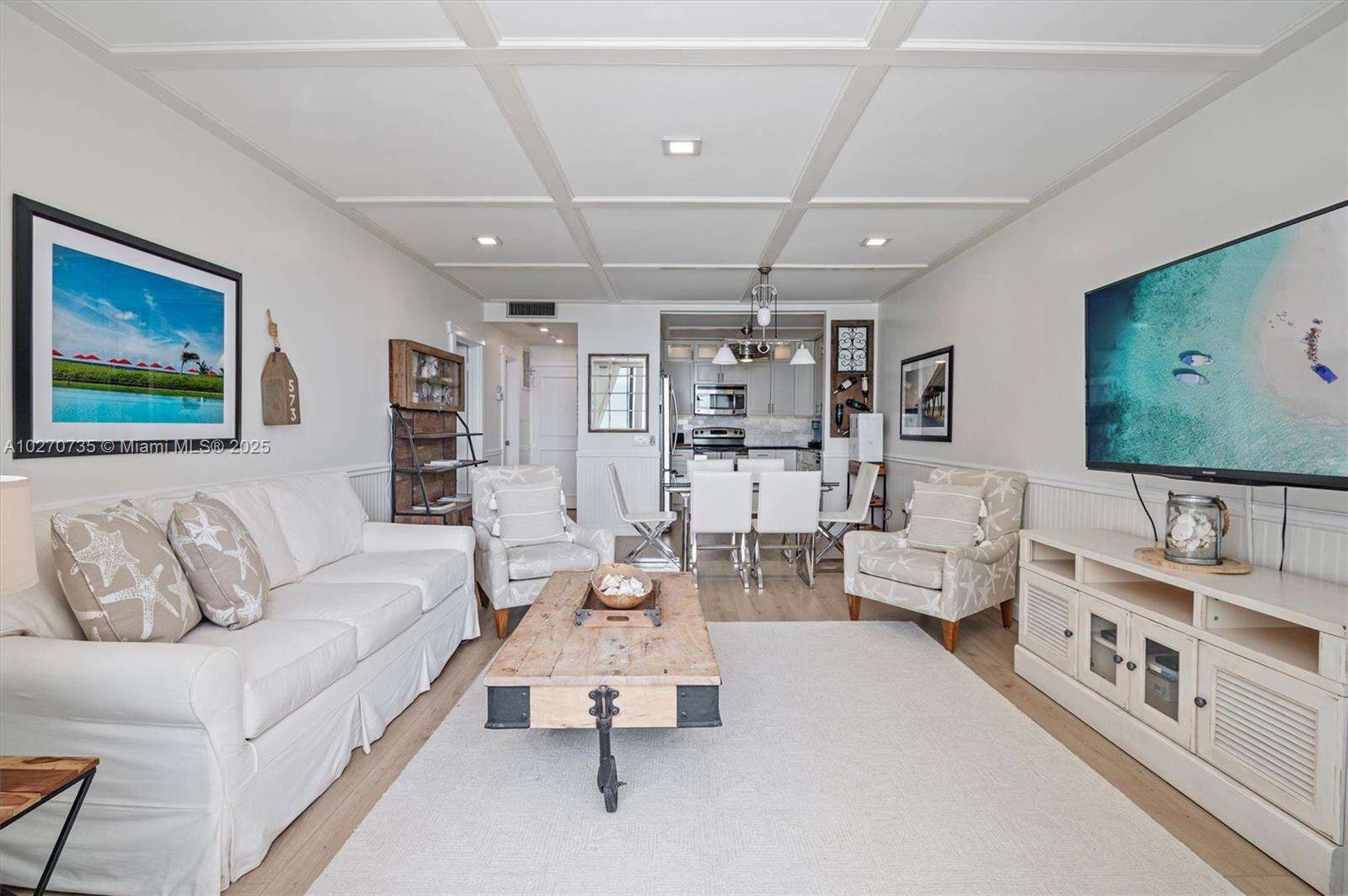 Alexander Towers at 3505 Ocean Dr, Hollywood, FL 33019 - For Rent photo 5