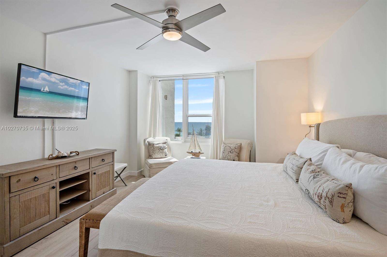 Alexander Towers at 3505 Ocean Dr, Hollywood, FL 33019 - For Rent photo 6