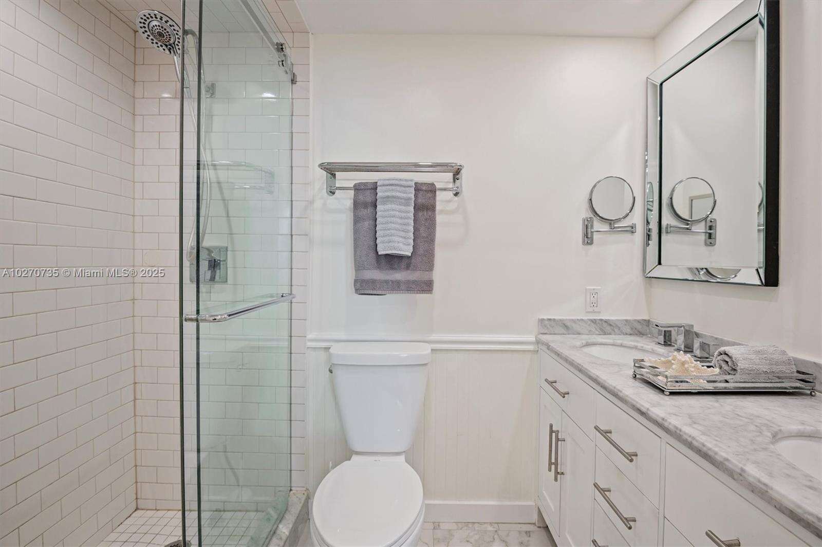 Alexander Towers at 3505 Ocean Dr, Hollywood, FL 33019 - For Rent photo 7