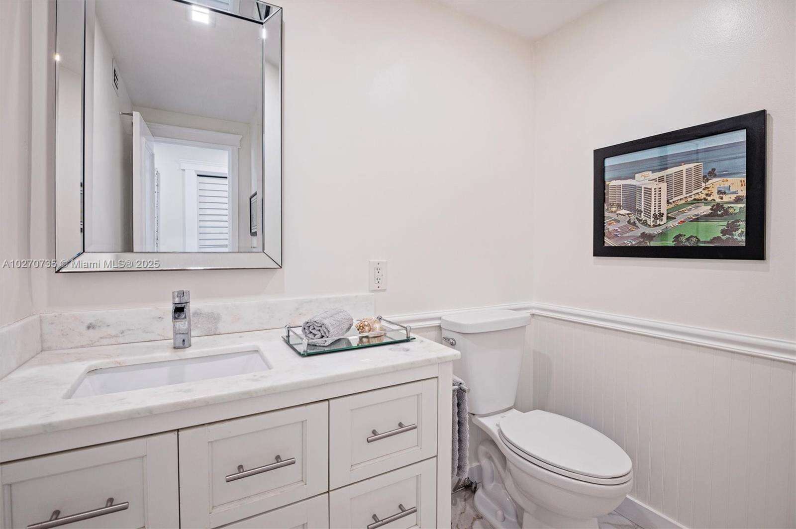 Alexander Towers at 3505 Ocean Dr, Hollywood, FL 33019 - For Rent photo 8