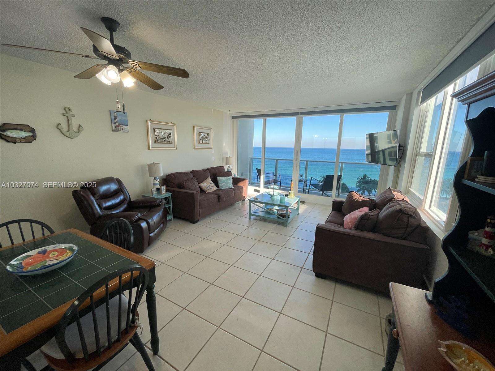 Alexander Towers at 3505 Ocean Dr, Hollywood, FL 33019 - For Rent photo 4