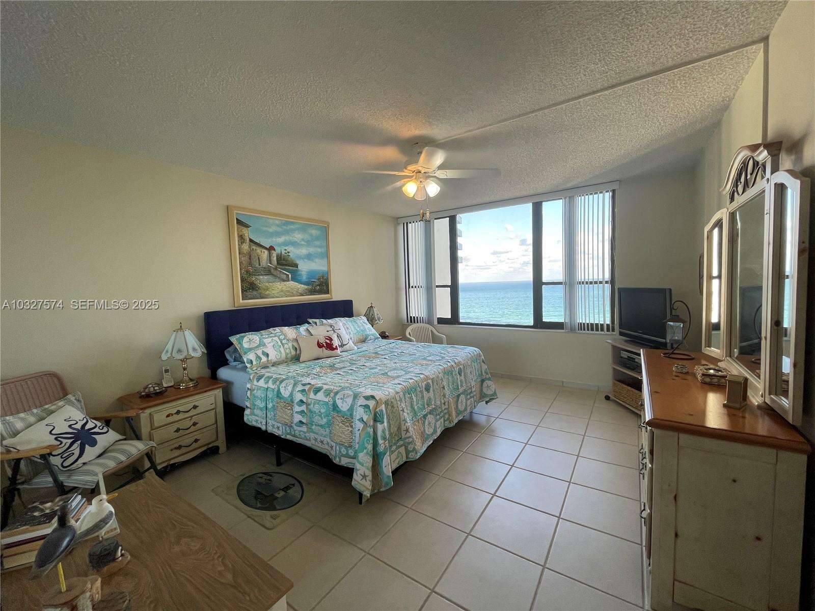 Alexander Towers at 3505 Ocean Dr, Hollywood, FL 33019 - For Rent photo 5