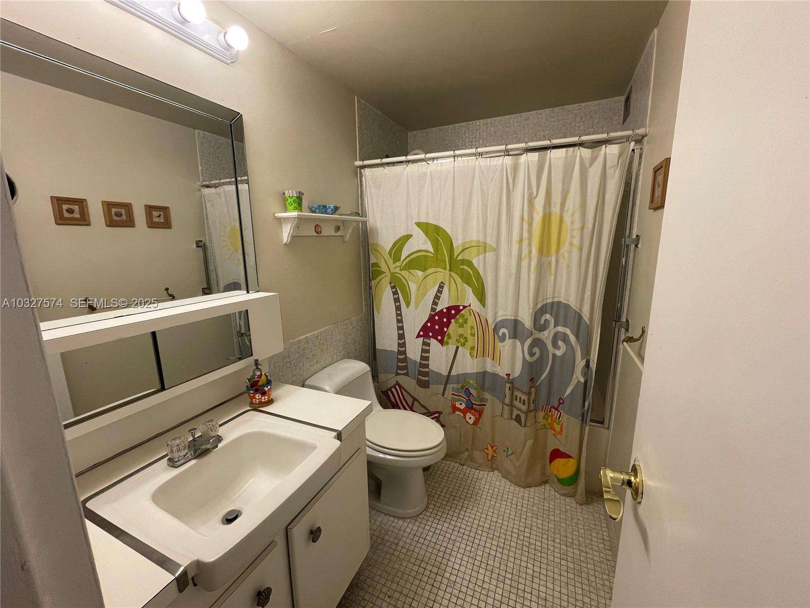 Alexander Towers at 3505 Ocean Dr, Hollywood, FL 33019 - For Rent photo 8