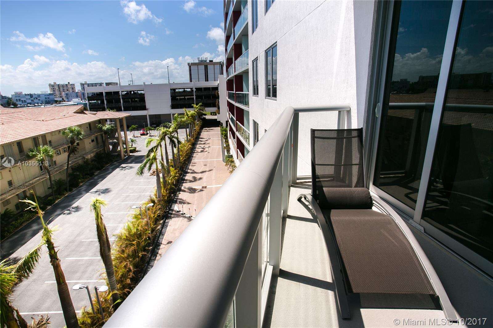 Beachwalk Condo at 2600 Hallandale Beach Blvd, Hallandale Beach, FL 33009 - For Rent photo 13