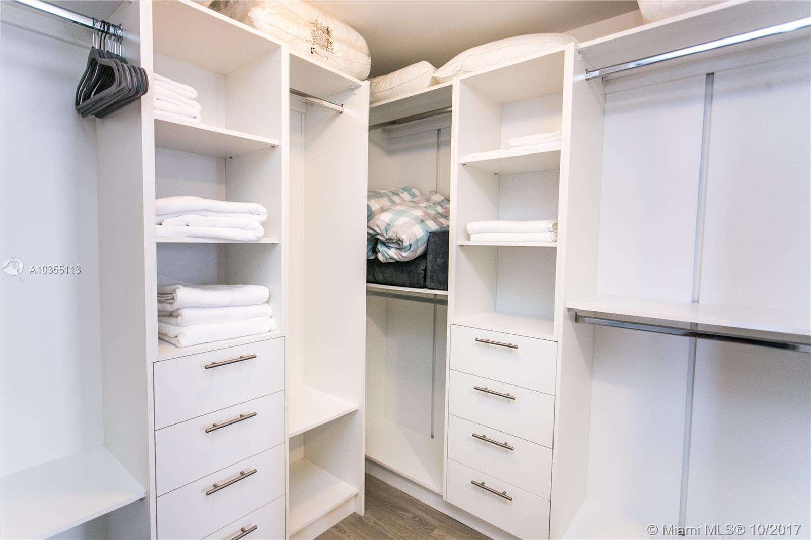 Beachwalk Condo at 2600 Hallandale Beach Blvd, Hallandale Beach, FL 33009 - For Rent photo 18