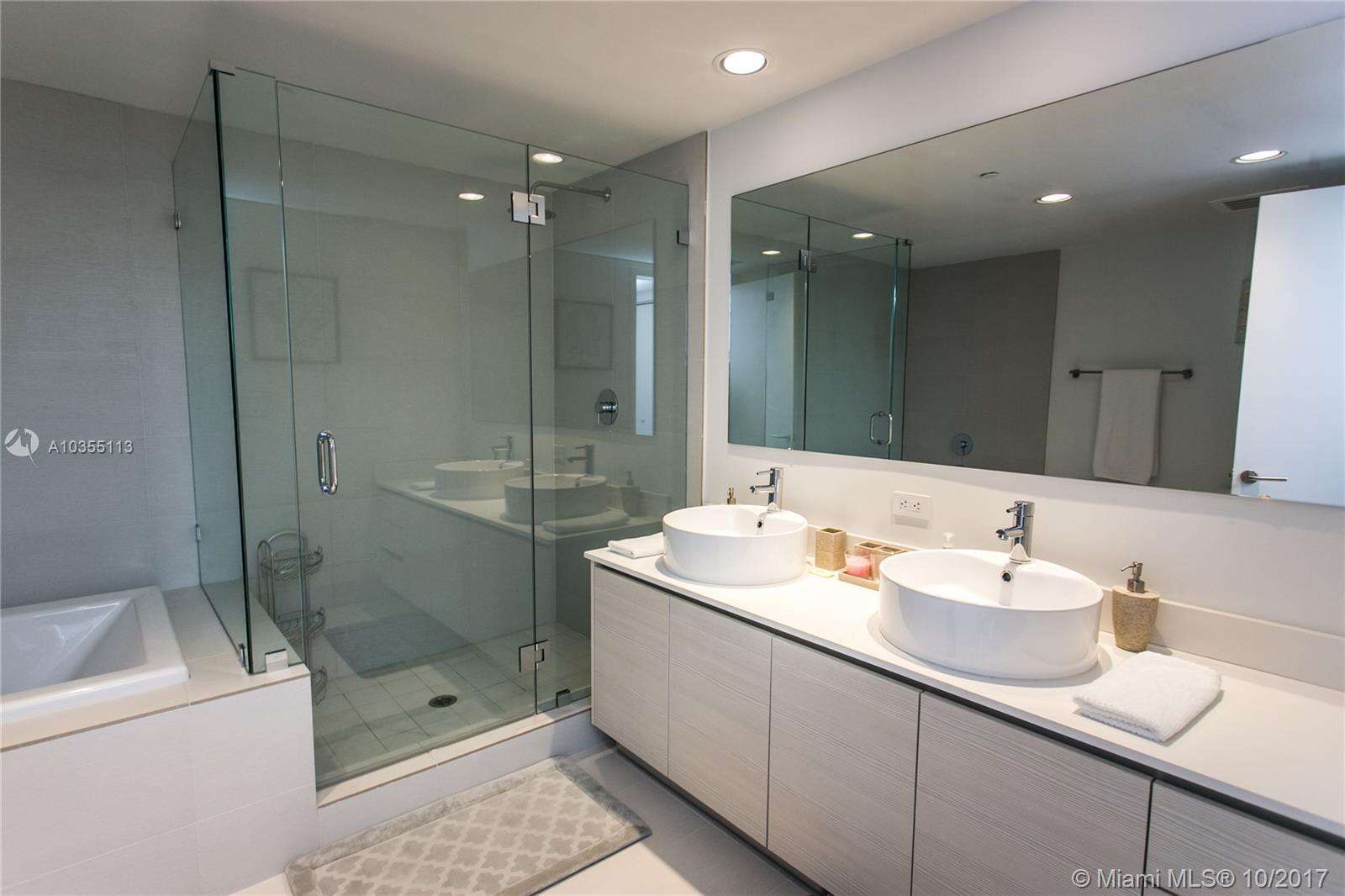 Beachwalk Condo at 2600 Hallandale Beach Blvd, Hallandale Beach, FL 33009 - For Rent photo 19