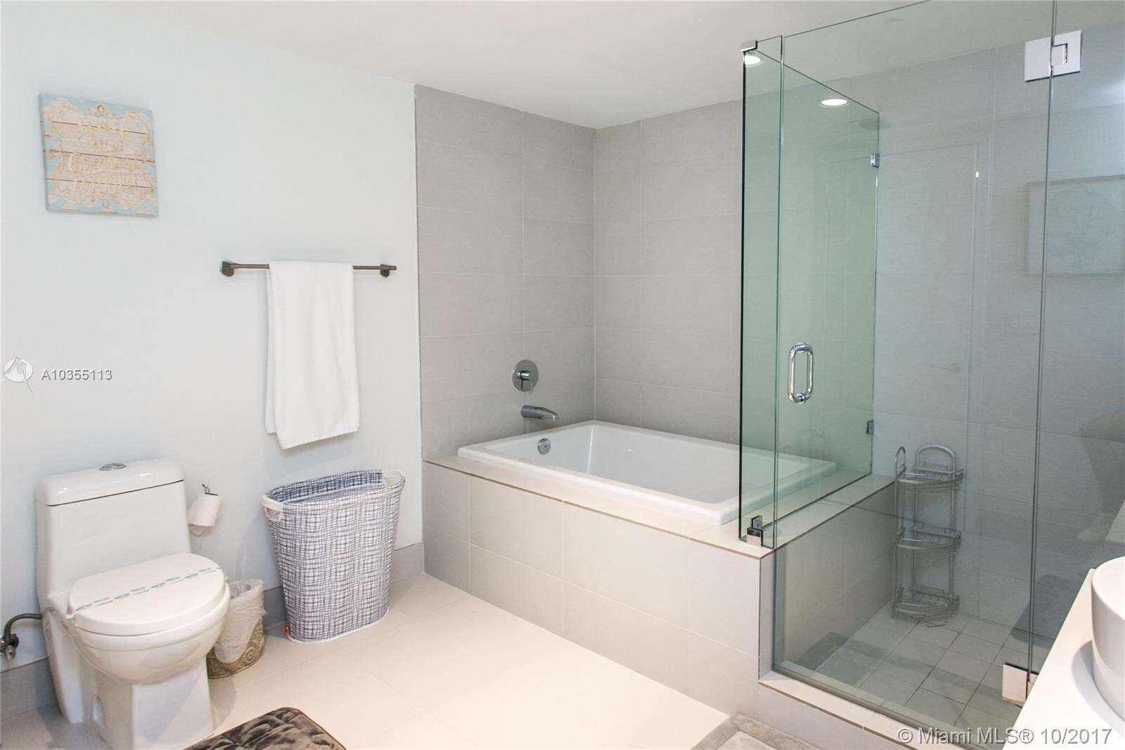 Beachwalk Condo at 2600 Hallandale Beach Blvd, Hallandale Beach, FL 33009 - For Rent photo 20