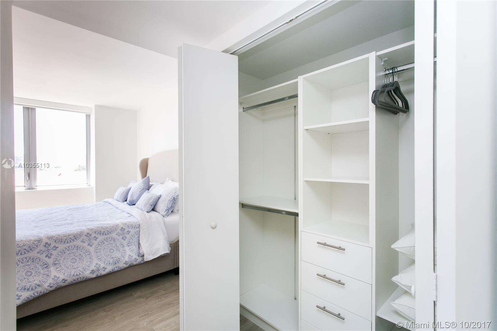 Beachwalk Condo at 2600 Hallandale Beach Blvd, Hallandale Beach, FL 33009 - For Rent photo 24