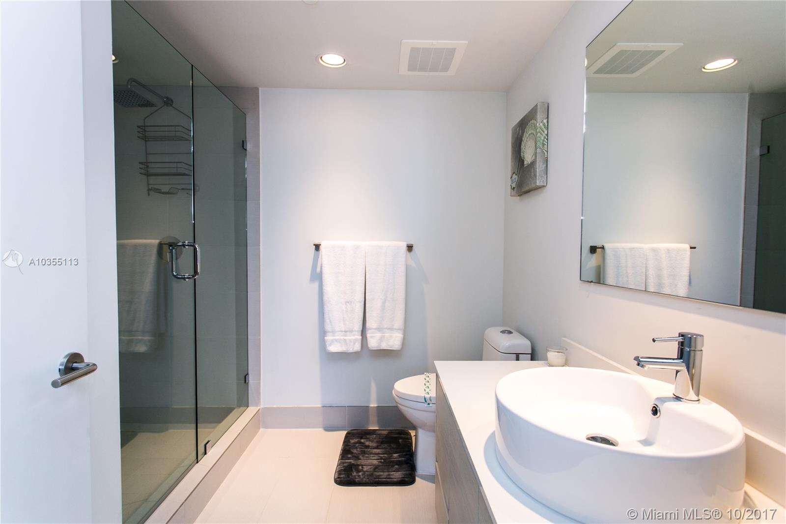 Beachwalk Condo at 2600 Hallandale Beach Blvd, Hallandale Beach, FL 33009 - For Rent photo 25