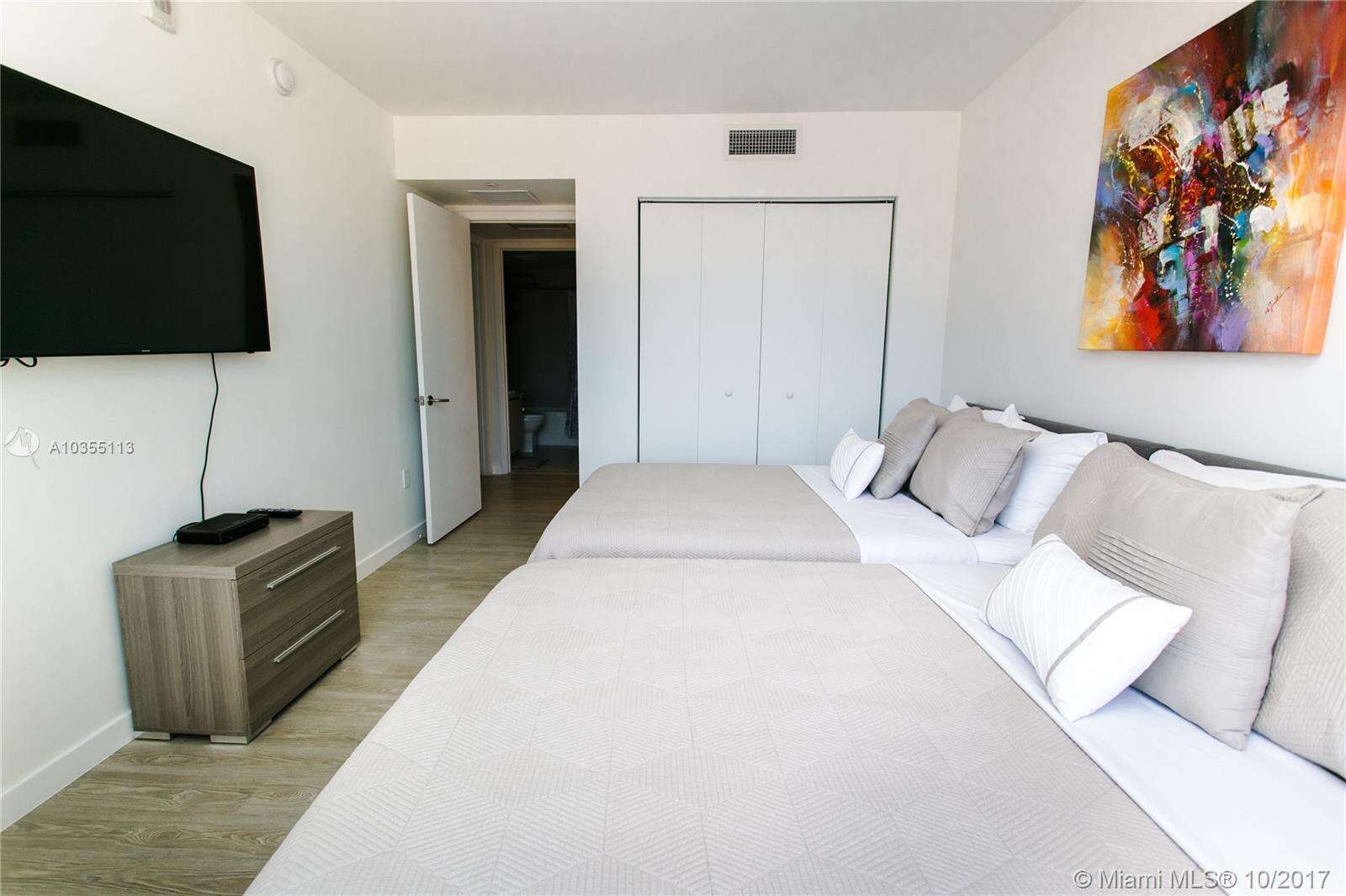 Beachwalk Condo at 2600 Hallandale Beach Blvd, Hallandale Beach, FL 33009 - For Rent photo 29