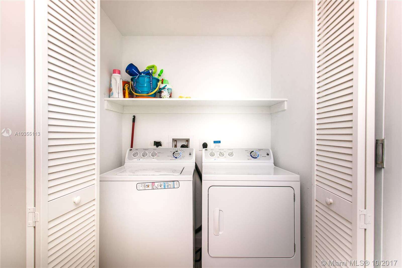 Beachwalk Condo at 2600 Hallandale Beach Blvd, Hallandale Beach, FL 33009 - For Rent photo 32