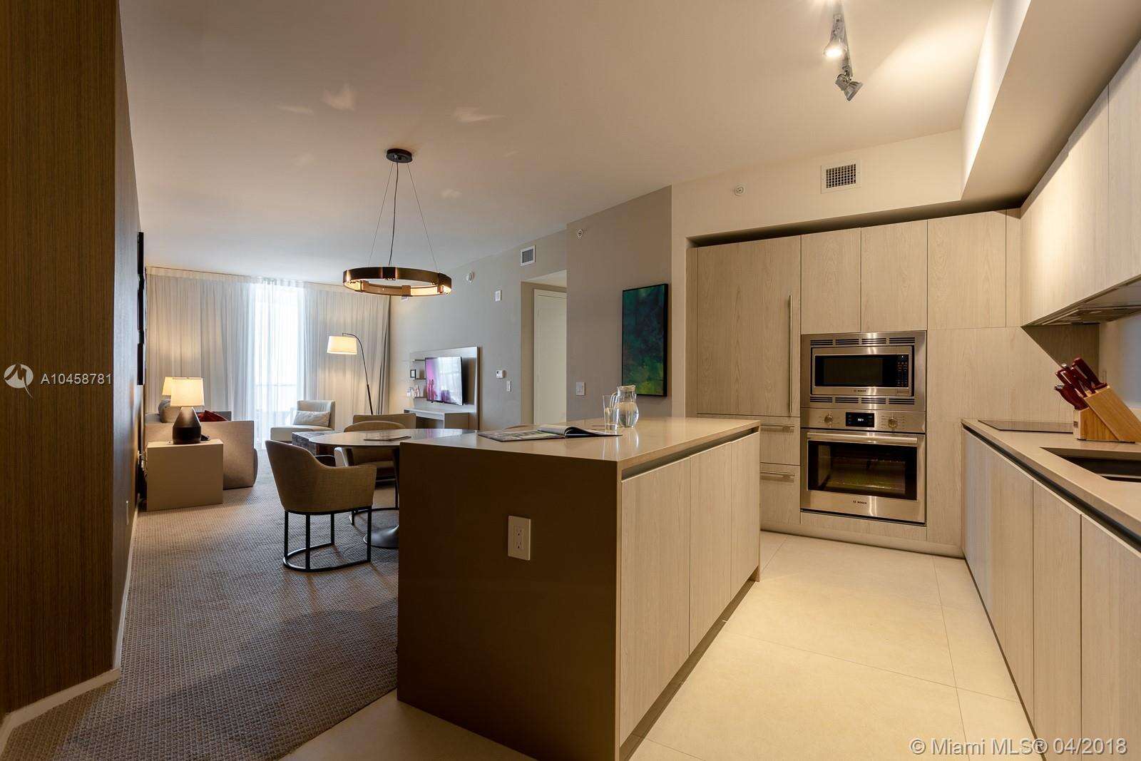 Hyde Resort at 4111 Ocean Dr, Hollywood, FL 33019 - For Rent photo 11