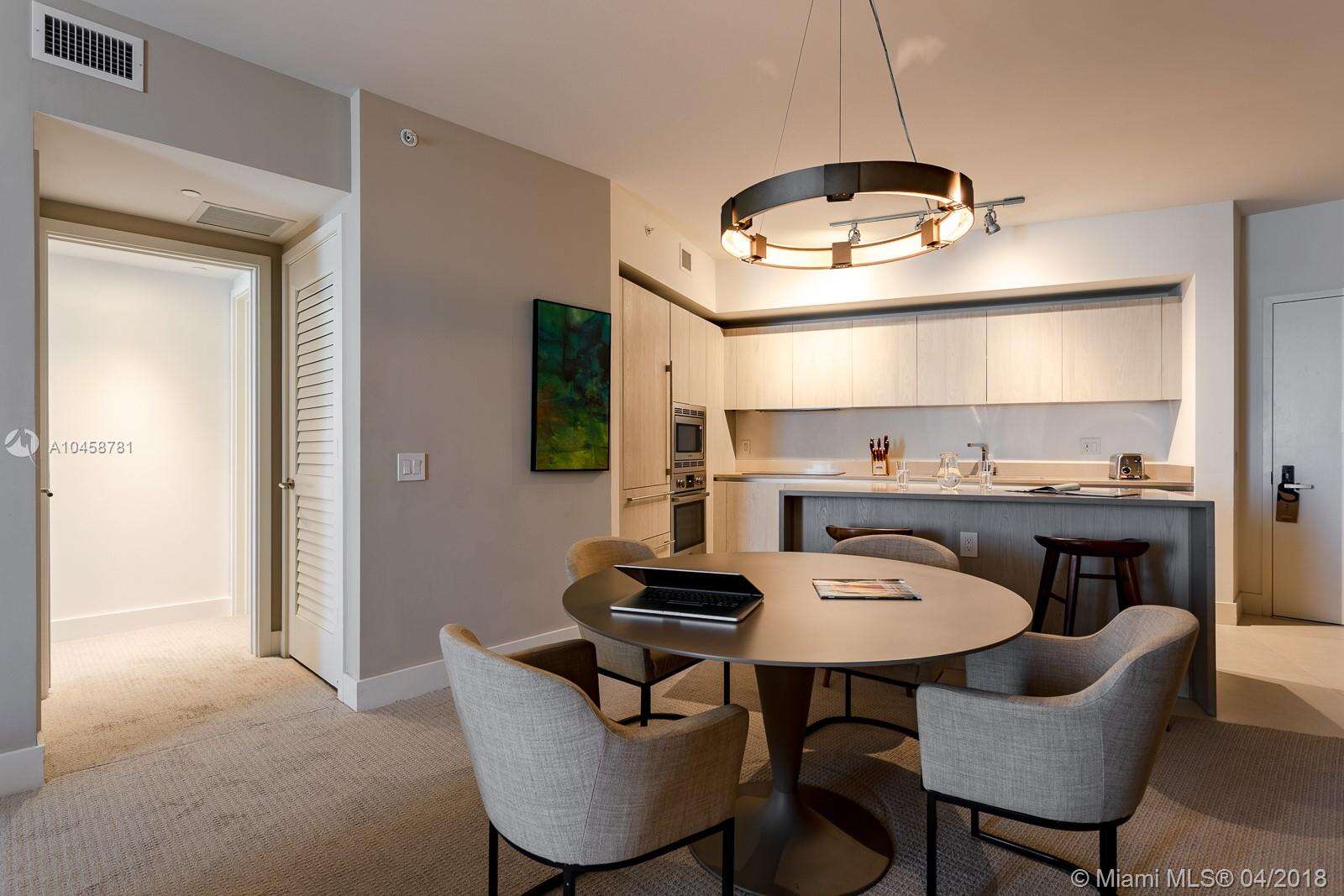 Hyde Resort at 4111 Ocean Dr, Hollywood, FL 33019 - For Rent photo 13