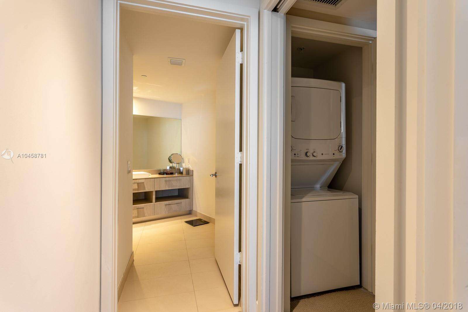 Hyde Resort at 4111 Ocean Dr, Hollywood, FL 33019 - For Rent photo 14
