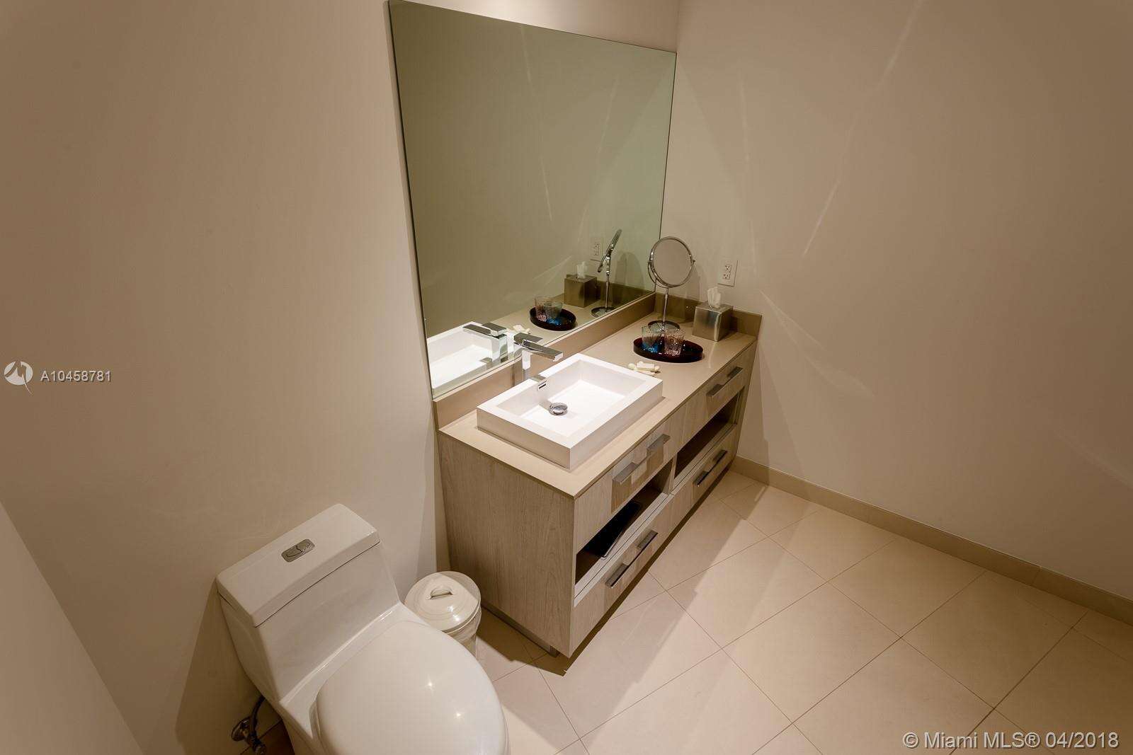 Hyde Resort at 4111 Ocean Dr, Hollywood, FL 33019 - For Rent photo 16