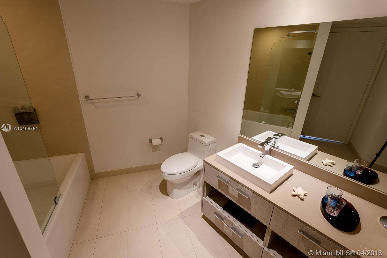 Hyde Resort at 4111 Ocean Dr, Hollywood, FL 33019 - For Rent photo 17