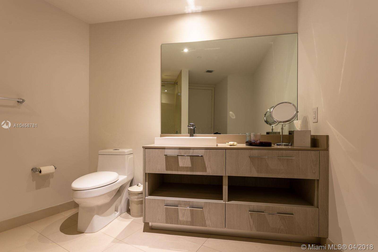 Hyde Resort at 4111 Ocean Dr, Hollywood, FL 33019 - For Rent photo 18