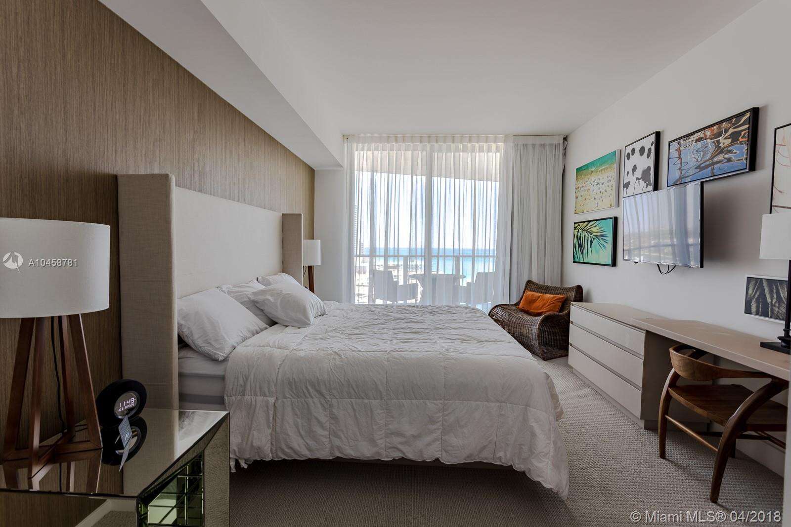 Hyde Resort at 4111 Ocean Dr, Hollywood, FL 33019 - For Rent photo 19