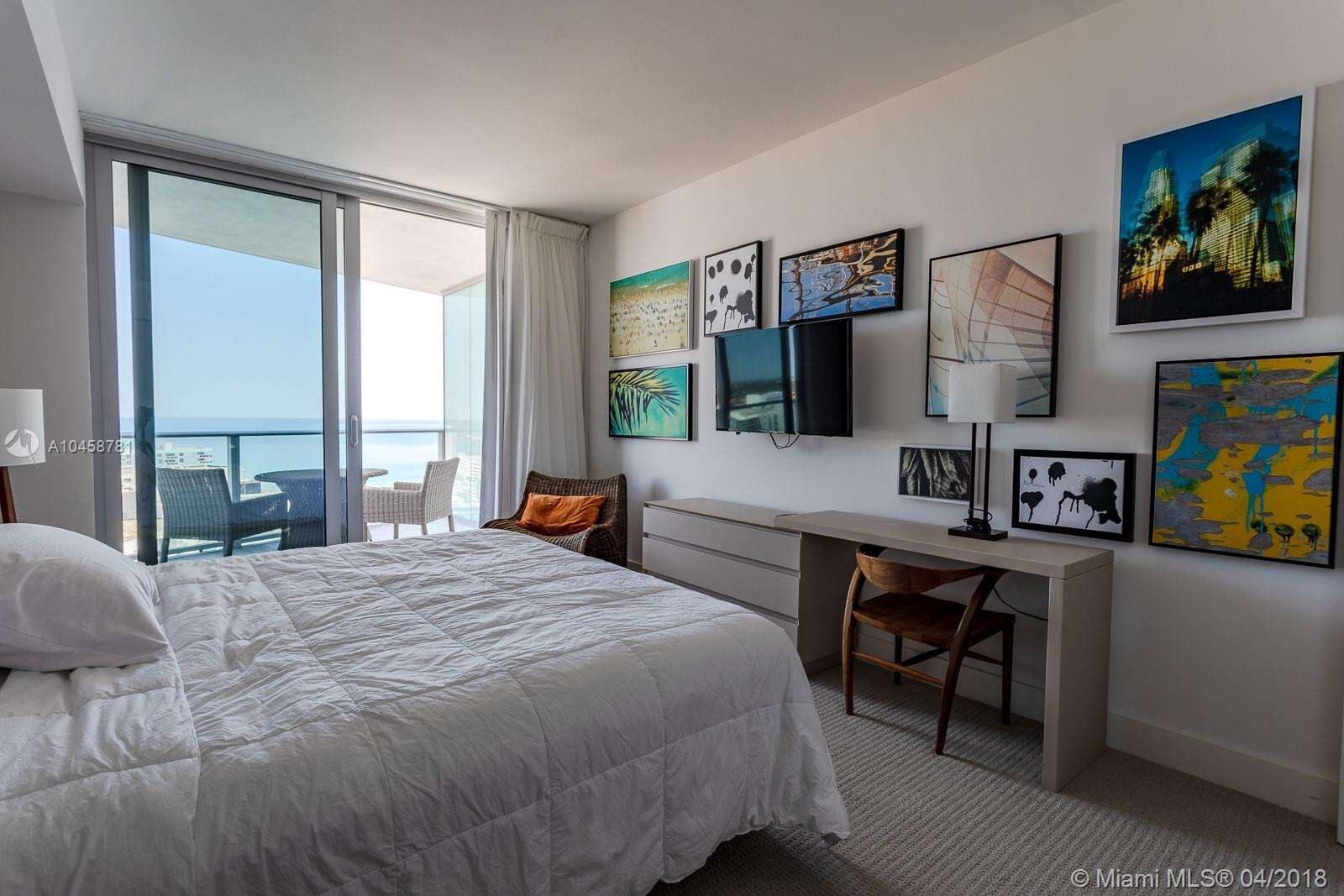 Hyde Resort at 4111 Ocean Dr, Hollywood, FL 33019 - For Rent photo 22